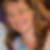 Profilbild von Ilka Meyer