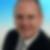 Profilbild von Stefan Wiedermann