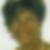 Profilbild von Dorit Leonhardt
