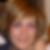 Profilbild von Monique Inacio