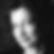 Profilbild von Birgit Ewald