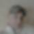 Profilbild von Sebastian Weigel