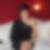 Profilbild von Sigrid Gommolla