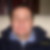 Profilbild von Mike Westphal