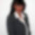 Profilbild von Birgit Brune
