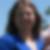 Profilbild von Tabea Sommer