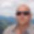 Profilbild von Frank Gantefoehr