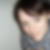 Profilbild von Mareike Westerholz