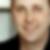 Profilbild von Marco Schiel
