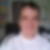 Profilbild von Markus Weis