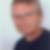 Profilbild von Michael Semrau