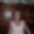 Profilbild von Birgit Schwinn