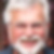 Profilbild von Hans-Helmut Simon