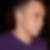 Profilbild von Marcel Doering