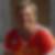 Profilbild von Gernot Wegener