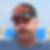 Profilbild von Michael Bulla