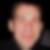 Profilbild von Thomas Marx