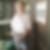 Profilbild von Peggy Weyer