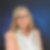 Profilbild von Annette Clavier
