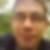 Profilbild von Morris Bussewitz