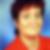 Profilbild von Anett Kirchner