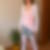 Profilbild von Christine Oschatz
