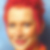 Profilbild von Birgit Mally-Blank