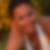 Profilbild von Marion Halbe