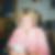 Profilbild von Birgit Warnken