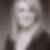 Profilbild von Stefanie Landgraf