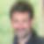 Profilbild von Armin Volz