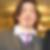Profilbild von Martin Flohr