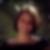 Profilbild von Pamela Adam