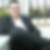 Profilbild von Christian Rieks