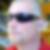 Profilbild von Andreas Fleischer