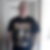 Profilbild von Andreas Hennebeul