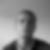 Profilbild von Marcus Bischoff