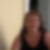 Profilbild von Bruni Heimann