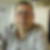 Profilbild von Lothar Carsten