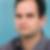 Profilbild von Thomas Kroll