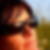 Profilbild von Katrin Meier