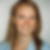 Profilbild von Kerstin Michels