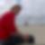 Profilbild von Claudio Drebing