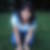 Profilbild von Simone Franz