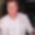 Profilbild von Michael Krebs