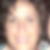 Profilbild von Claudia Hauch 