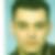 Profilbild von Benali Abdaoui