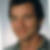 Profilbild von Andreas Paulik