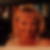 Profilbild von Heike Steffe