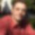 Profilbild von Jürgen Kohr